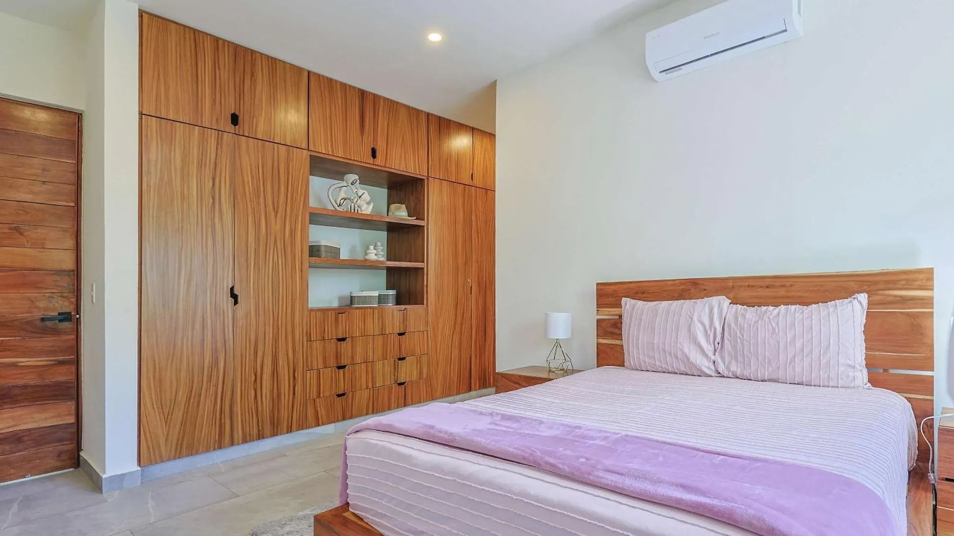 Willa Cozy Getaway Shared Pool & Cenote Access Playa del Carmen 0*,