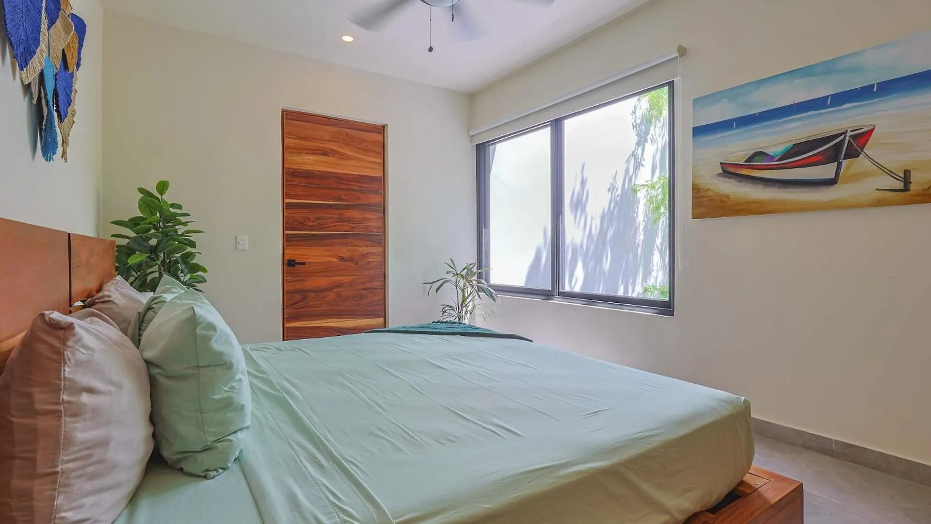 Villa Cozy Getaway Shared Pool & Cenote Access Playa del Carmen 0*,
