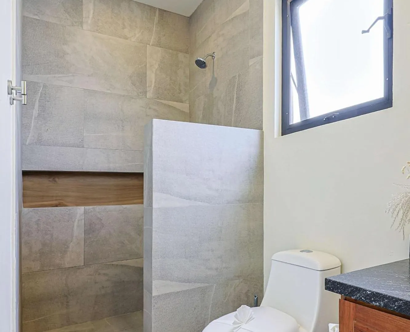 Willa Cozy Getaway Shared Pool & Cenote Access Playa del Carmen Dom wakacyjny